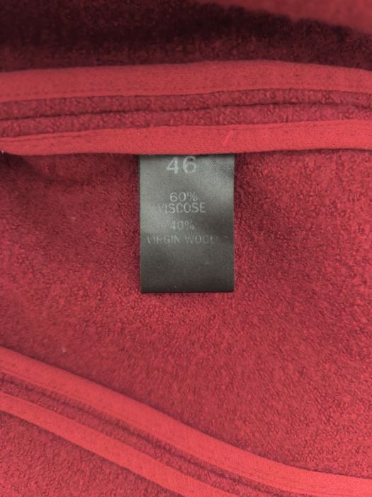 Стилни дамски сака!