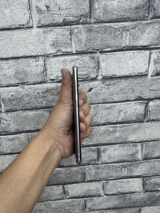 samsung galaxy s8