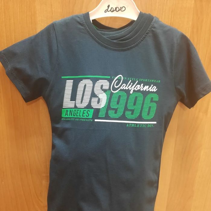 Детская одежда для мальчиков