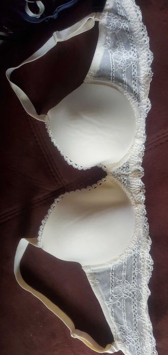 Calvin klein,Wonderbra,Puma,Calvin Klein