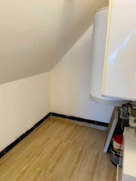 Дава се под наем Двустаен апартамент в София, Драгалевци - 65 кв.м за 500 € - Снимка #2