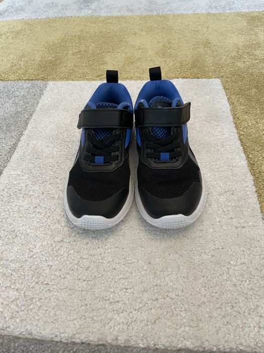 Детски маратонки Reebok 30 размер