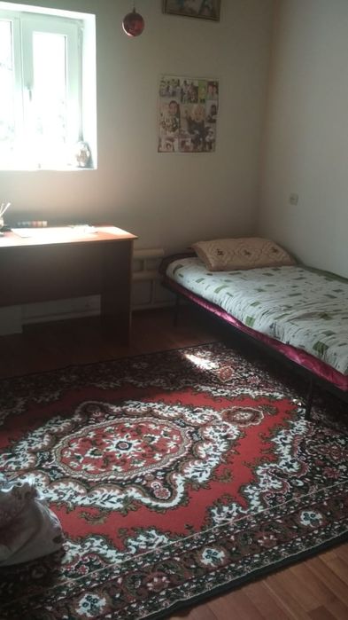 Продам дом,хороший