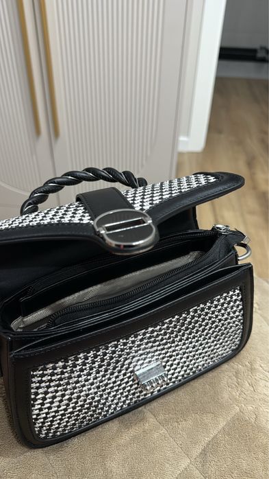 Продам мини сумочку!