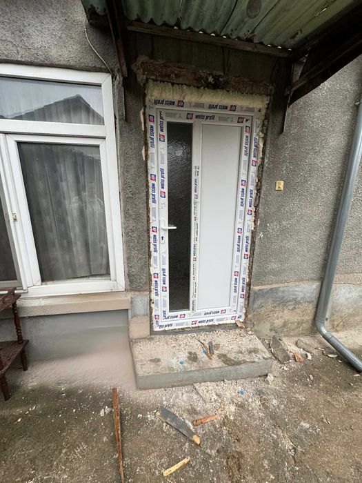 Продава се Къща в Силистра, Център - 233 кв.м за 241 €/кв.м - Снимка #7