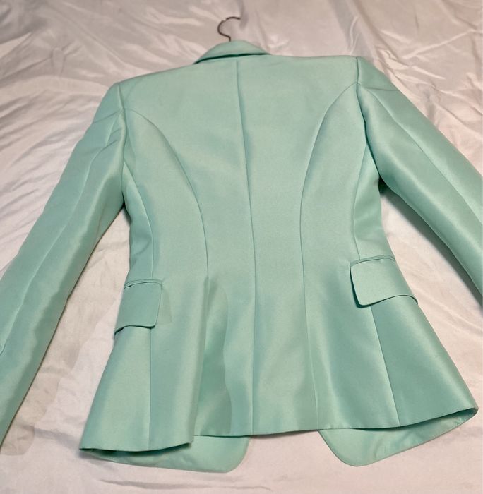 Блейзер/ сако The Balm Replica moda
