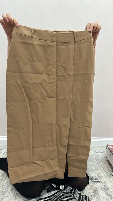 Арзааан бағада  сатылады