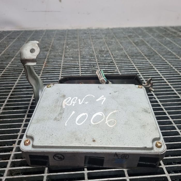 Modul Toyota RAV 4 II 2000 - 2006 (1006) 8966142730