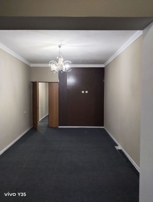 Аренда 3ком кушбеги  башлык