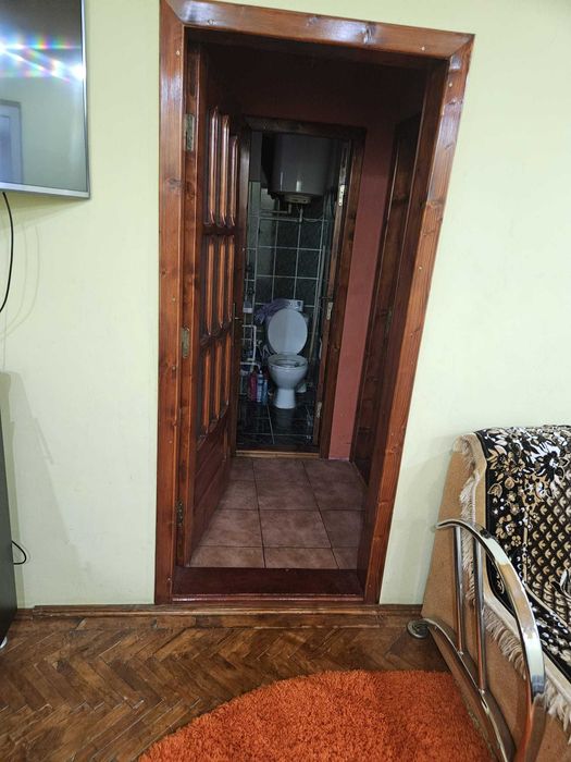 Apartament 2 camere de inchiriat