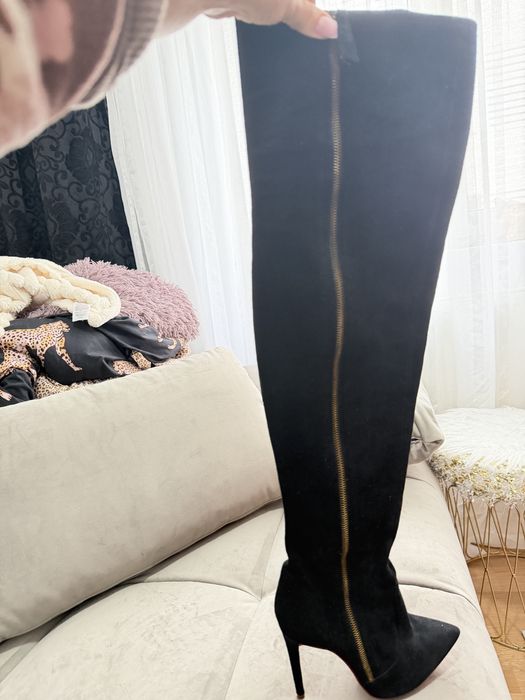 lux piele blanita nou