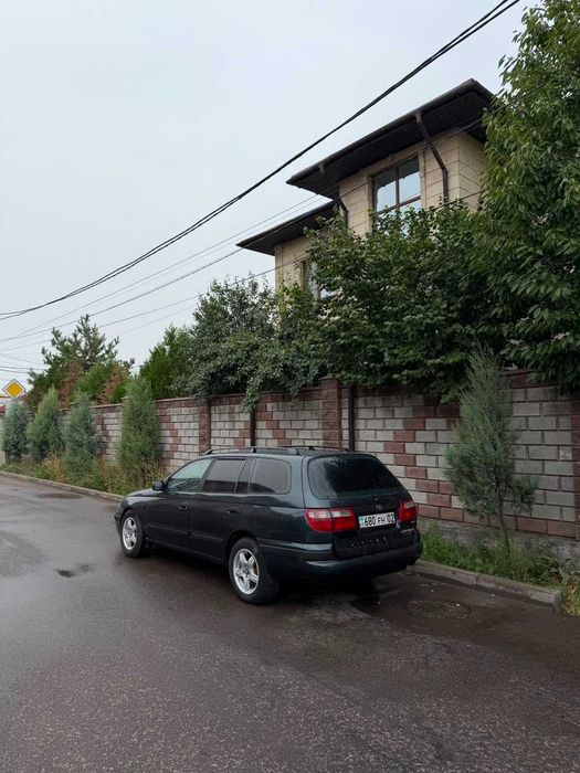 Продам авто с последышем выкупом