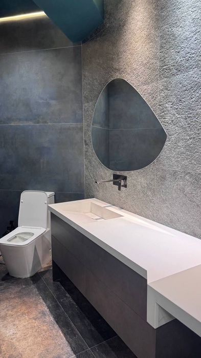 Продается Нежилое Помещение в Seoul Plaza 155 м2 тц Next