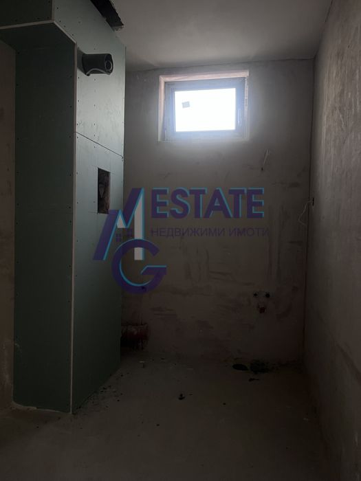 Продава се Тристаен апартамент в Бургас, Сарафово - 129 кв.м за 783 €/кв.м - Снимка #8