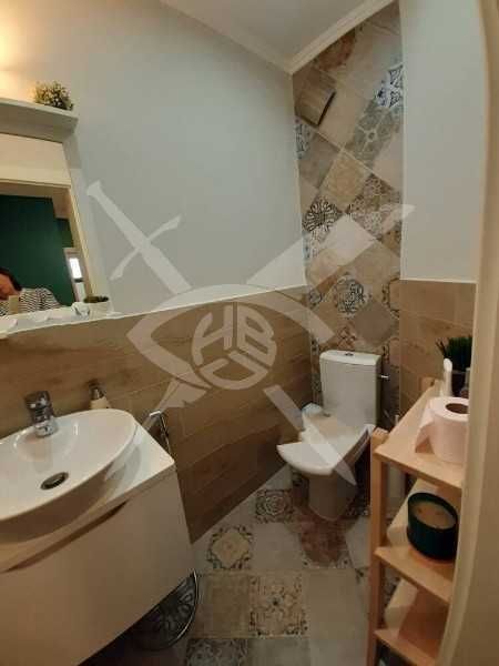 Продава се Тристаен апартамент в Черноморец - 94 кв.м за 538 €/кв.м - Снимка #7