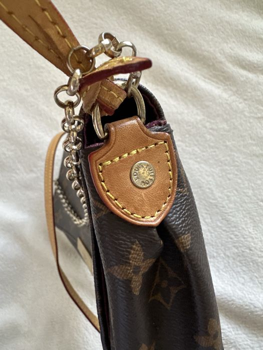 Louis Vuitton Pre-Owned оригинал