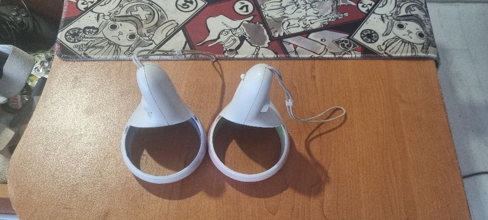 Продам шлем Oculus Quest 2