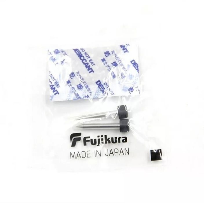 FUJIKURA 41S Fujikura 70S Fujikura 90S