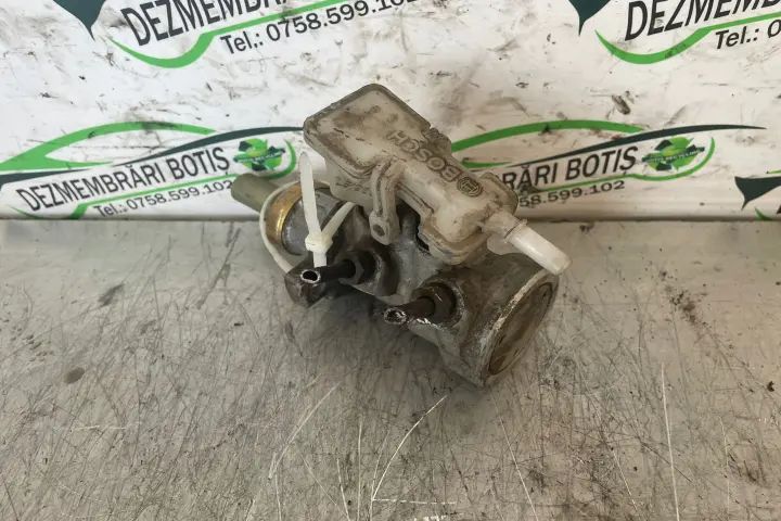 Pompa servofrana 71030399 Ford Focus 2003 1.6 MT (101 hp)