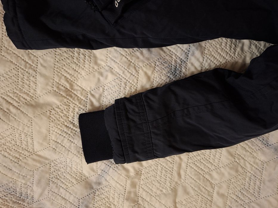 Зимно яке LC Waikiki 128-134см