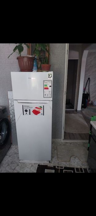 Квартира  сотилади срочно