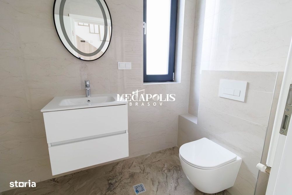 Duplex  Sanpetru Lempes