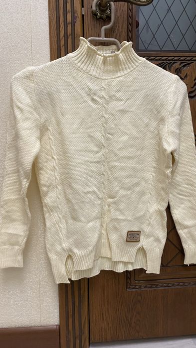 одежда для повседневной жизни