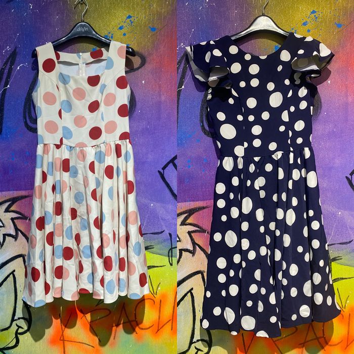 ВСЕ ПО 1000 тг !!!