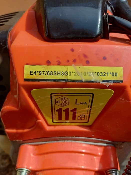 Vind 3  drujbe toate 1600 toate