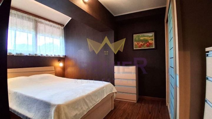 Продава се Двустаен апартамент в Варна, Трошево - 73 кв.м за 1251 €/кв.м - Снимка #5