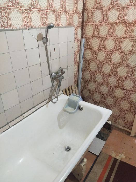 Продаю свою квартиру Чиланзар 5 квартал