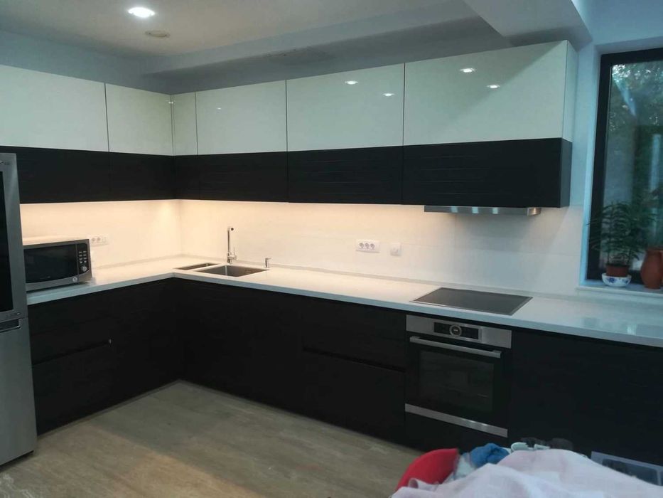 Mobilă pal , mdf si decoratiuni pentru casa