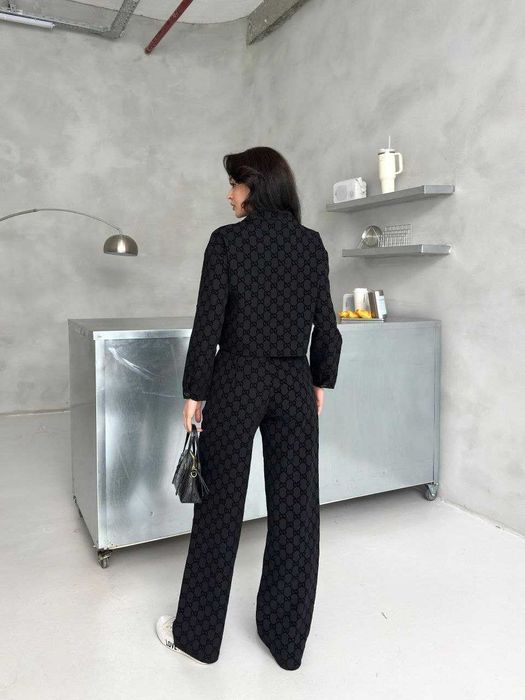 Compleu dama calit.super