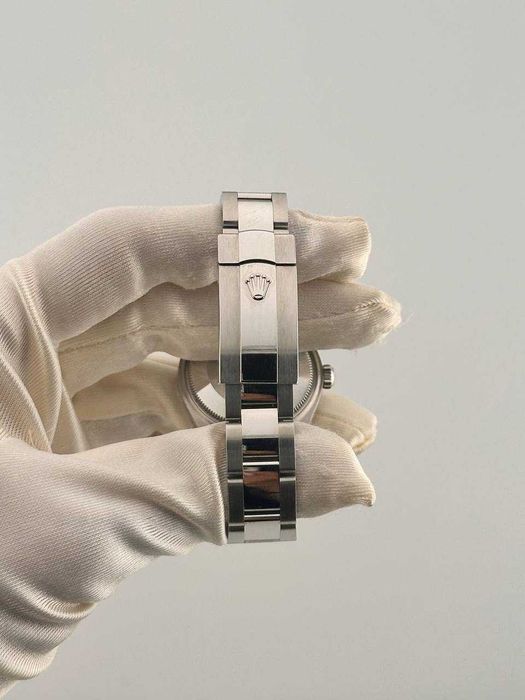 Часы Rolex Datejust