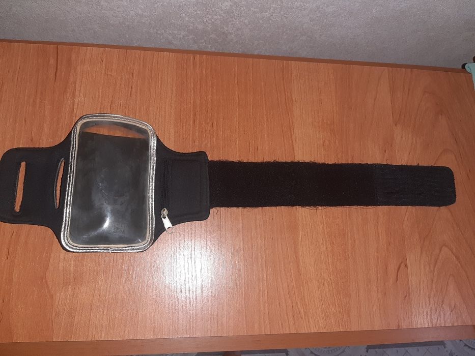 Держатель для телефона