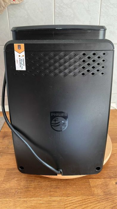 Espressor Philips EP3221/40