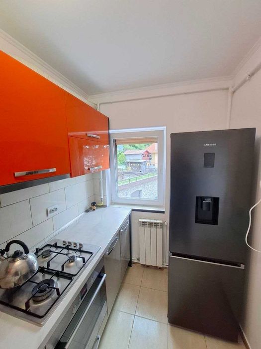 Proprietar – Vând apartament 2 camere | Dealul Melcilor, Brașov