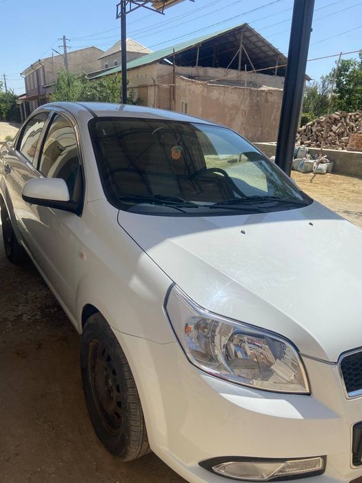 Нехиа 3 2017 свет ак