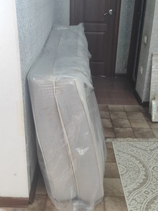 Продам 2 односпальные кровати. торг