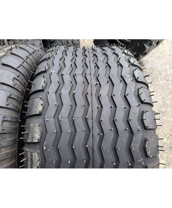 Anvelopa 400/60-15.5 ATF 22 PR TL  Cauciucuri tractor, Fiat, Case, Fendt, John Deere, New Holland, Massey Ferguson, UTB   Cauciucuri tractor, Fiat, Ca