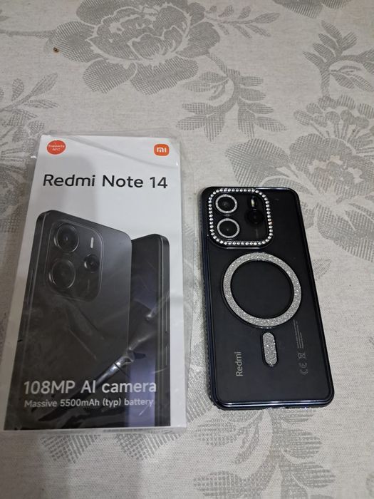 Продам телефон в идеальном состоянии