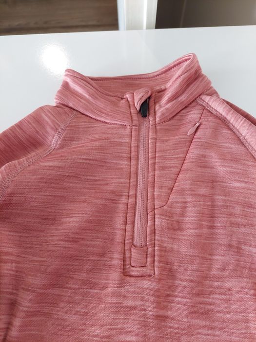 Детска термо блуза Trespass