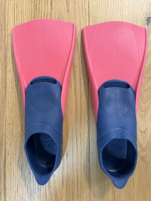Labe de inot copii - 30/31