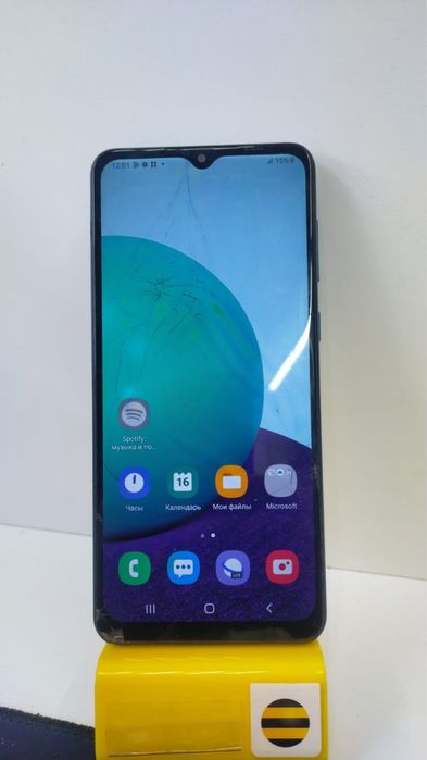 Самсунг А02//////