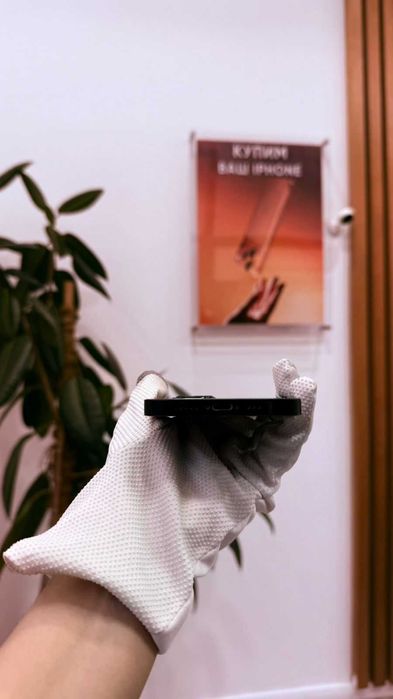 iPhone 13 128Gb с ГАРАНТИЕЙ!