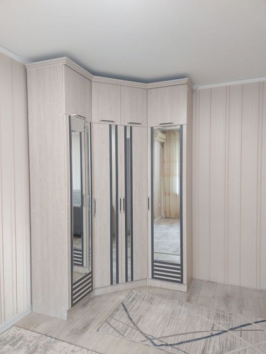 Аренда метро хамза 1/3/4 упакованная