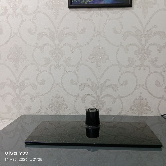 Подставки телевизора  новый