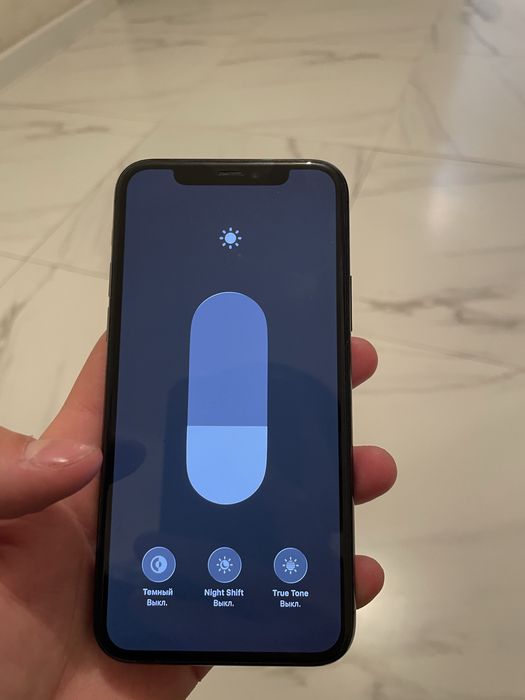 Айфон 11 про, без коробки