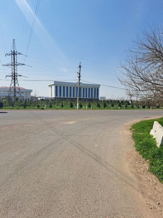 Срочно! Продаётся дом (5 соток)