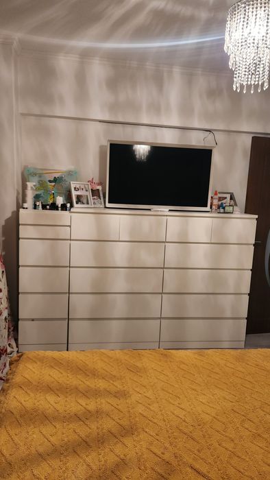 Apartament de vanzare